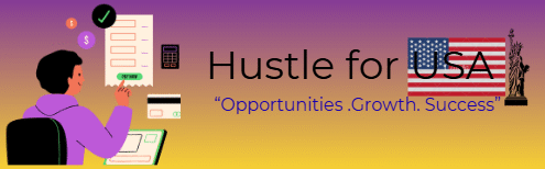 hustleforusa.com